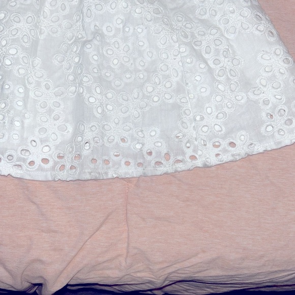 For love and lemons Becca Mini Dress - Picture 11 of 13